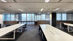 Central Plaza (D3), Office #469326151